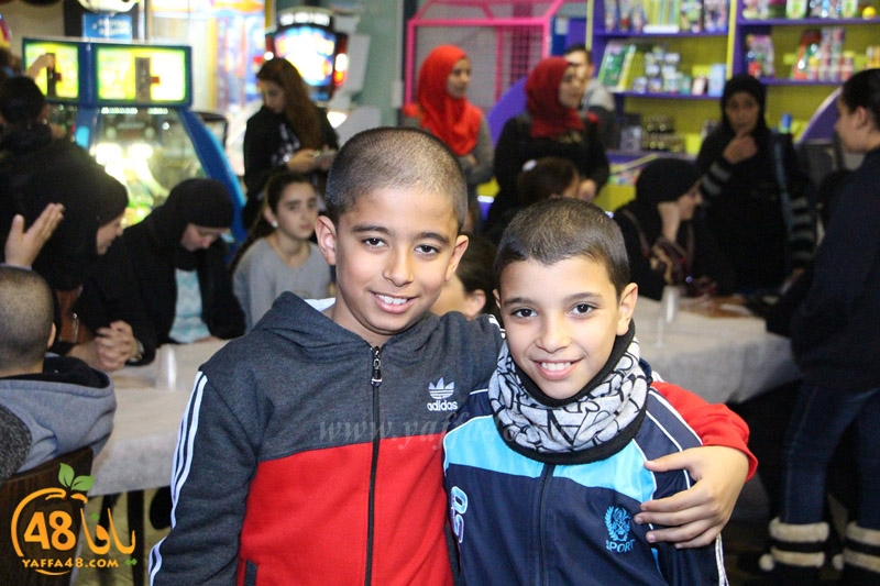 qemem effe7at (15).JPG